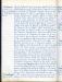 AMH-LEG10849_1967-12_1969-08  (687).jpg - 