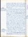AMH-LEG10849_1967-12_1969-08  (691).jpg - 