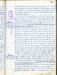 AMH-LEG10849_1967-12_1969-08  (694).jpg - 