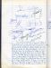 AMH-LEG10849_1967-12_1969-08  (701).jpg - 