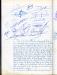 AMH-LEG10849_1967-12_1969-08  (709).jpg - 