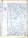 AMH-LEG10849_1967-12_1969-08  (712).jpg - 