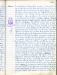 AMH-LEG10849_1967-12_1969-08  (714).jpg - 