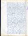 AMH-LEG10849_1967-12_1969-08  (715).jpg - 