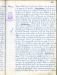 AMH-LEG10849_1967-12_1969-08  (716).jpg - 