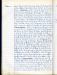 AMH-LEG10849_1967-12_1969-08  (717).jpg - 