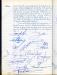 AMH-LEG10849_1967-12_1969-08  (719).jpg - 