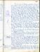 AMH-LEG10849_1967-12_1969-08  (720).jpg - 
