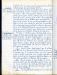 AMH-LEG10849_1967-12_1969-08  (721).jpg - 