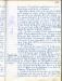 AMH-LEG10849_1967-12_1969-08  (722).jpg - 