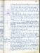 AMH-LEG10849_1967-12_1969-08  (730).jpg - 
