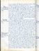 AMH-LEG10849_1967-12_1969-08  (741).jpg - 