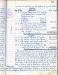 AMH-LEG10849_1967-12_1969-08  (754).jpg - 