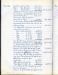 AMH-LEG10849_1967-12_1969-08  (757).jpg - 