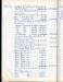 AMH-LEG10849_1967-12_1969-08  (759).jpg - 