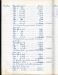 AMH-LEG10849_1967-12_1969-08  (767).jpg - 