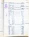 AMH-LEG10849_1967-12_1969-08  (770).jpg - 