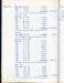 AMH-LEG10849_1967-12_1969-08  (771).jpg - 