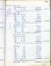 AMH-LEG10849_1967-12_1969-08  (772).jpg - 
