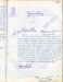 AMH-LEG10849_1967-12_1969-08  (778).jpg - 