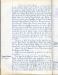 AMH-LEG10849_1967-12_1969-08  (779).jpg - 