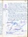 AMH-LEG10849_1967-12_1969-08  (784).jpg - 
