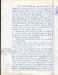 AMH-LEG10849_1967-12_1969-08  (787).jpg - 