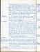 AMH-LEG10849_1967-12_1969-08  (791).jpg - 