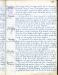 AMH-LEG10849_1967-12_1969-08  (792).jpg - 