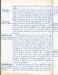AMH-LEG10849_1967-12_1969-08  (793).jpg - 
