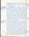 AMH-LEG10849_1967-12_1969-08  (795).jpg - 