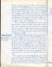 AMH-LEG10849_1967-12_1969-08  (797).jpg - 