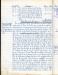 AMH-LEG10849_1967-12_1969-08  (801).jpg - 
