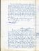AMH-LEG10849_1967-12_1969-08  (805).jpg - 