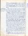 AMH-LEG10849_1967-12_1969-08  (809).jpg - 