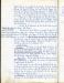 AMH-LEG10849_1967-12_1969-08  (815).jpg - 