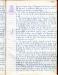 AMH-LEG10849_1967-12_1969-08  (816).jpg - 