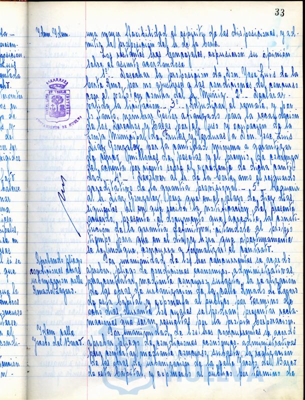 * Image 71