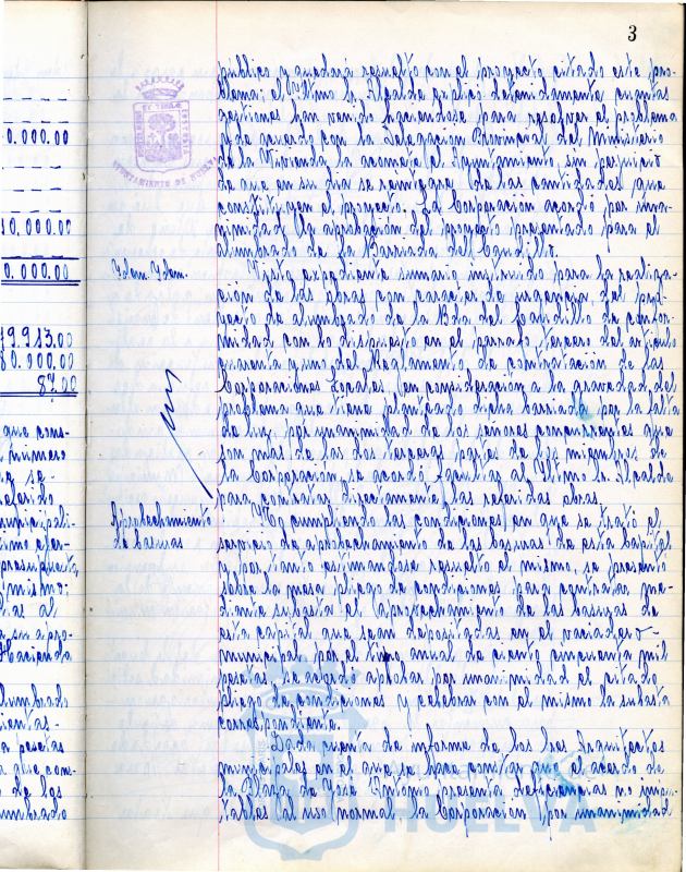 * Image 11