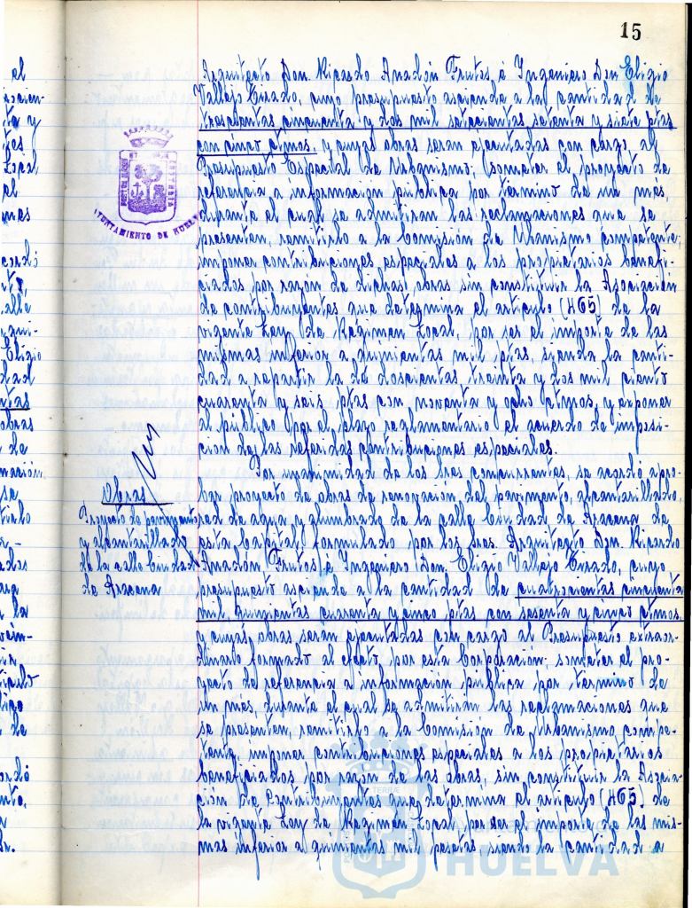 * Image 35