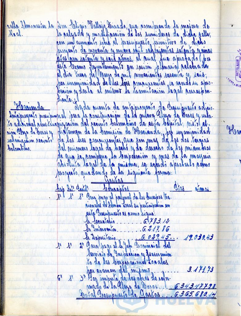 * Image 38