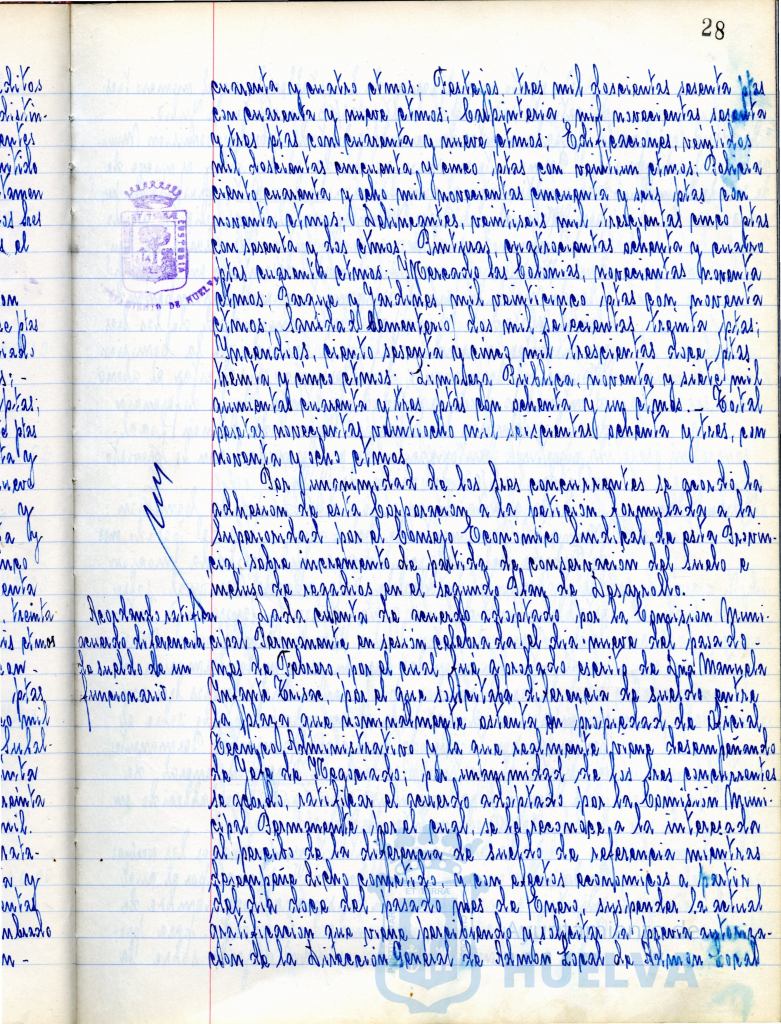 * Image 61