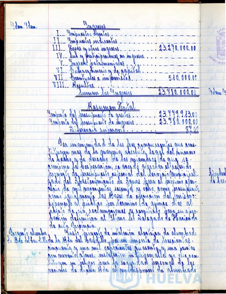 * Image 10