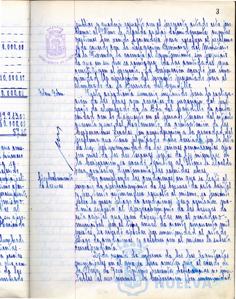 * Image 11