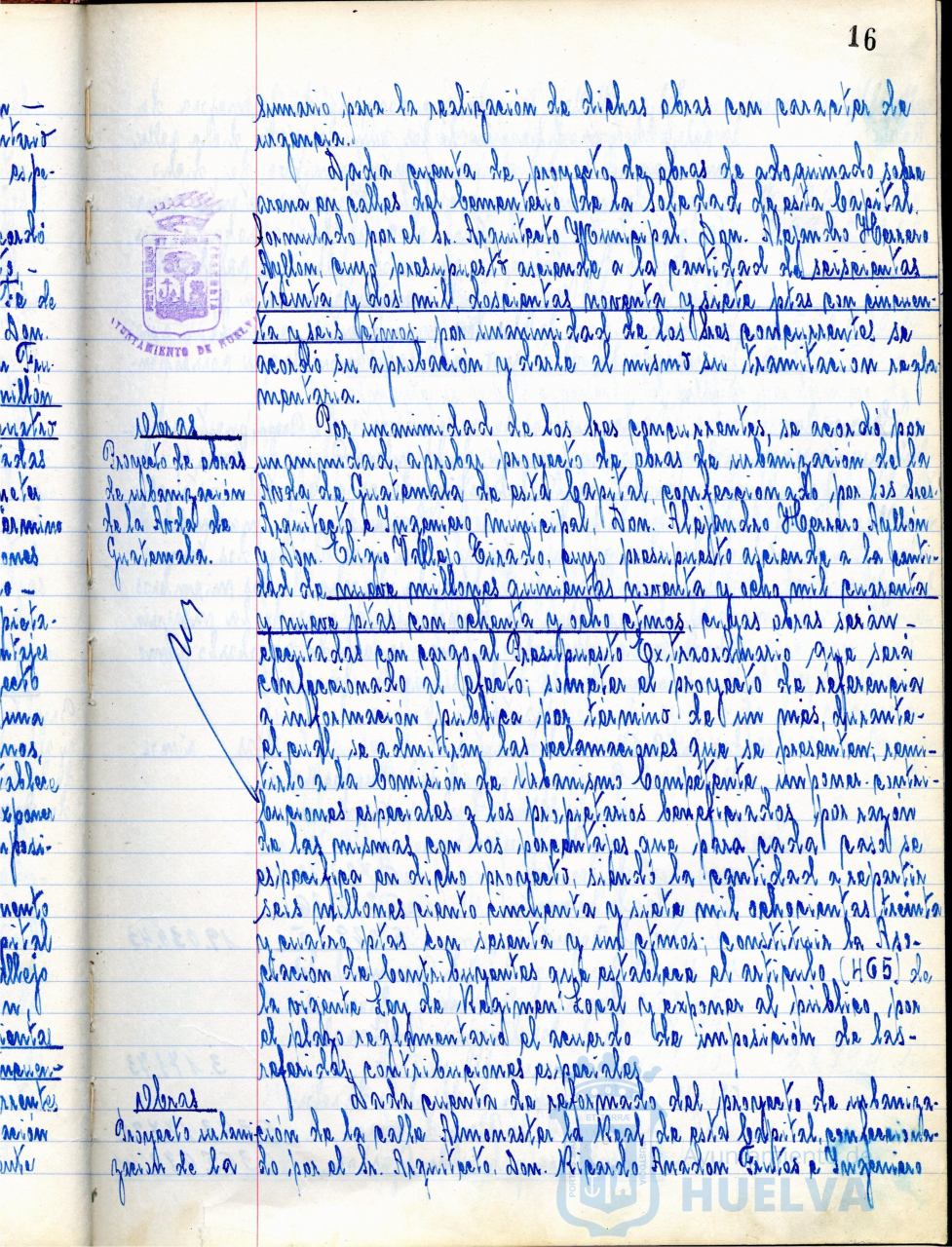 * Image 37