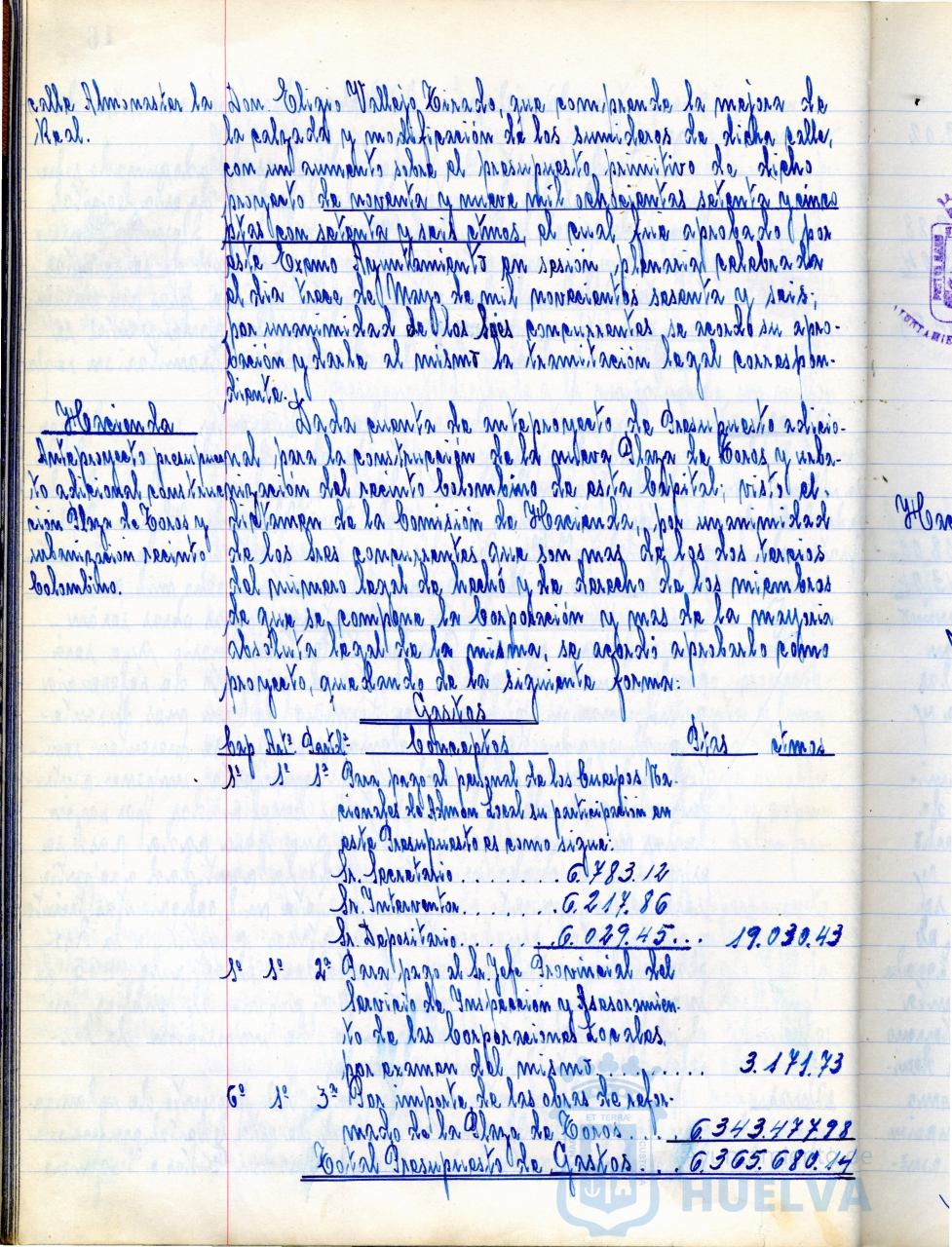 * Image 38