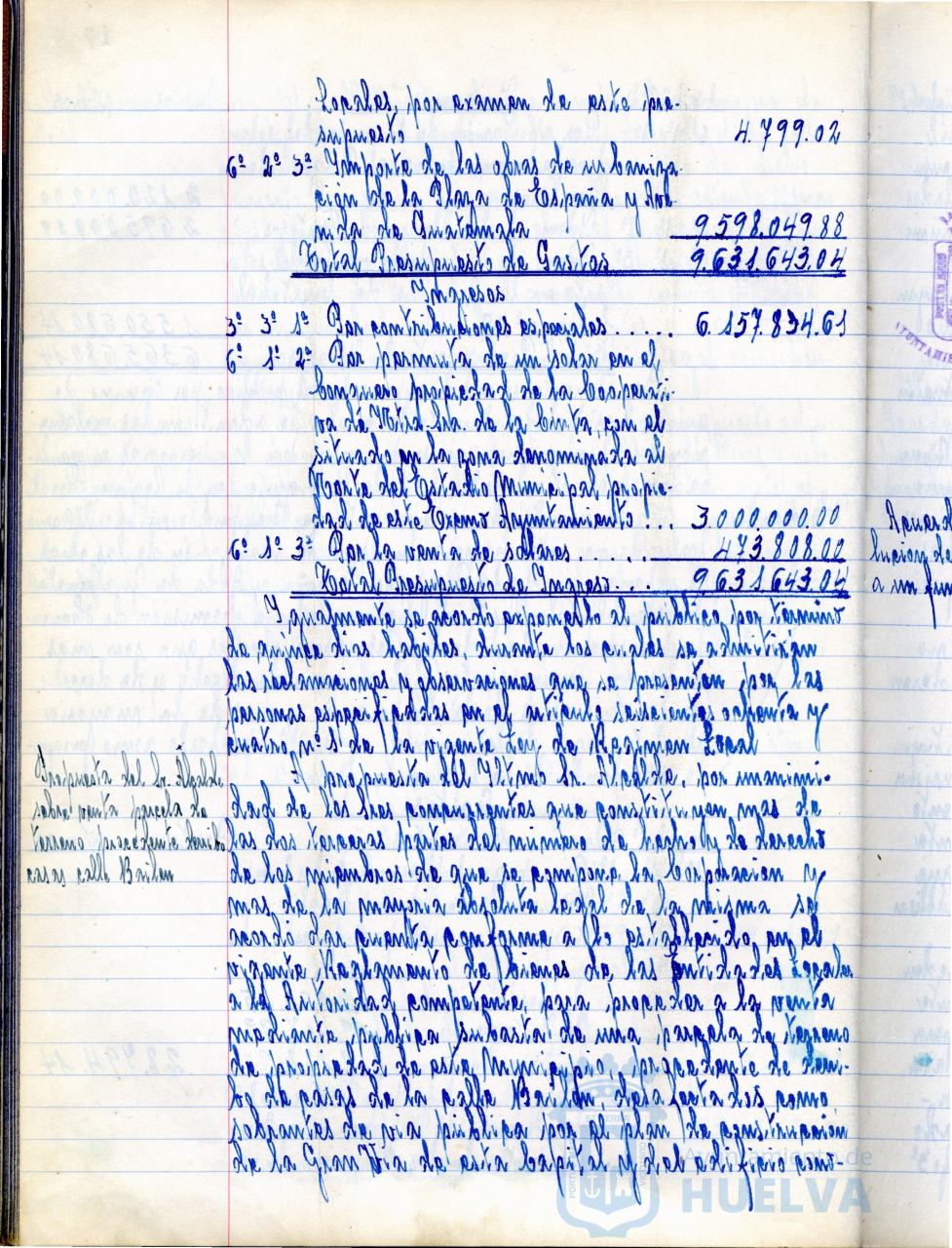 * Image 40