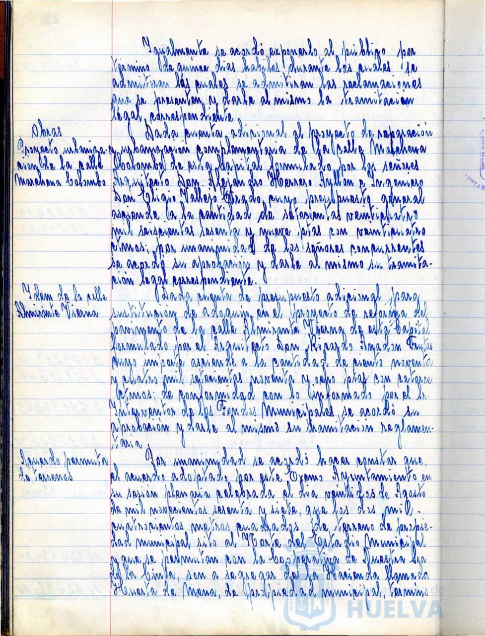 * Image 48