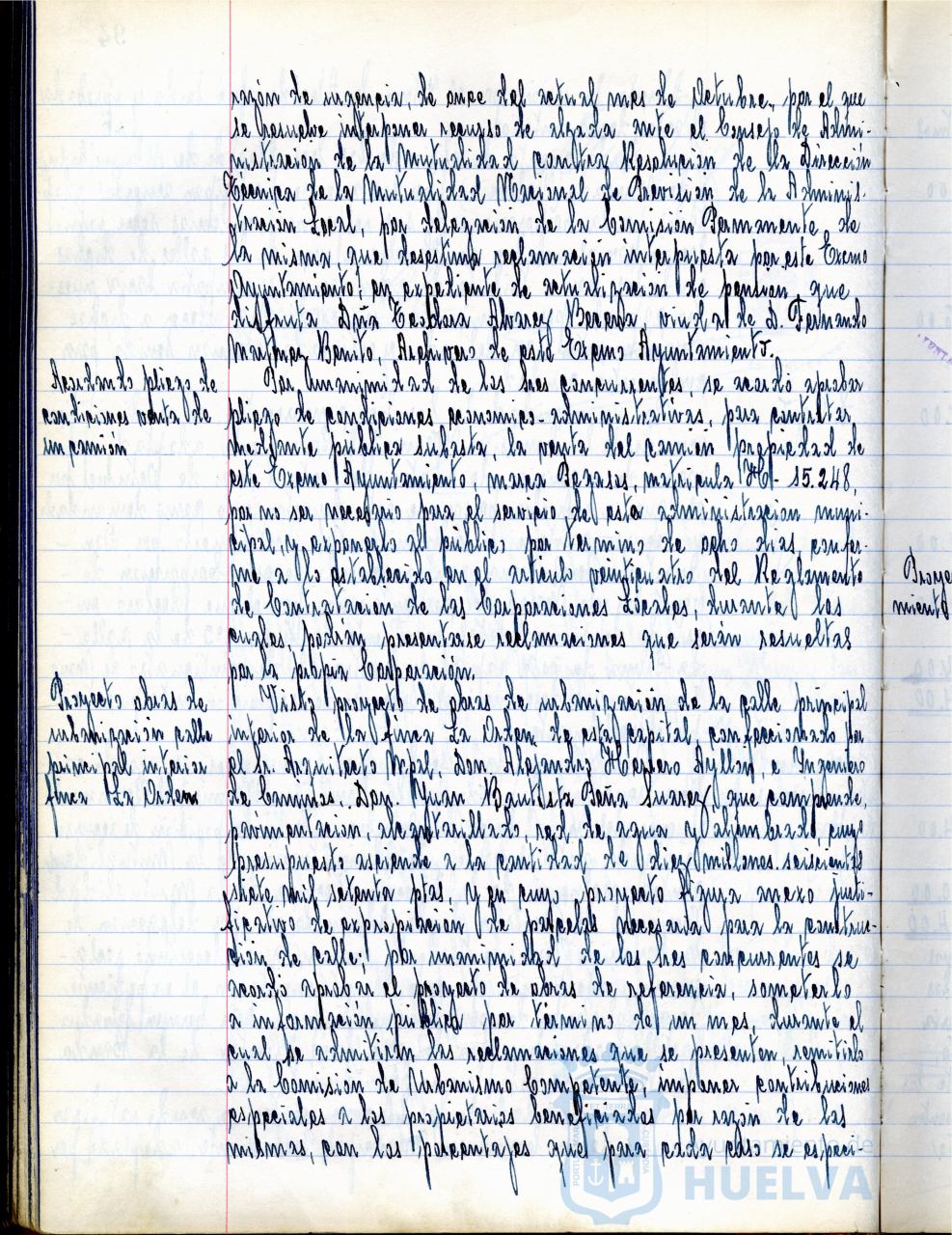 * Image 194