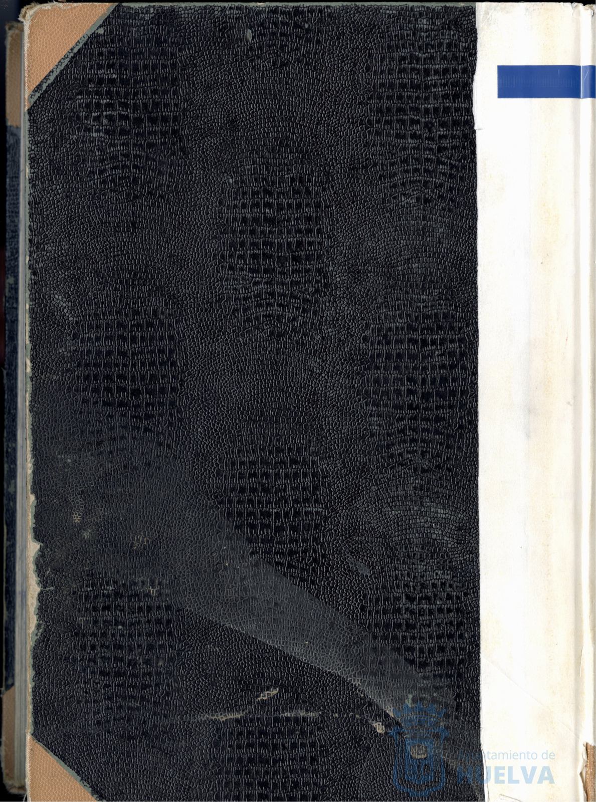* Image 411